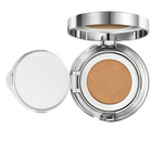 Load image into Gallery viewer, Future Skin Cushion Foundation - Millo 
