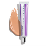 Load image into Gallery viewer, Just Skin Tinted Moisturizer SPF 15 - Millo 
