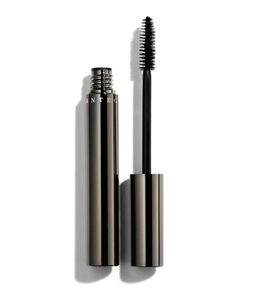 Faux Cils Mascara - Millo 