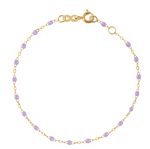 Load image into Gallery viewer, Classic Gigi Bracelet - Millo 