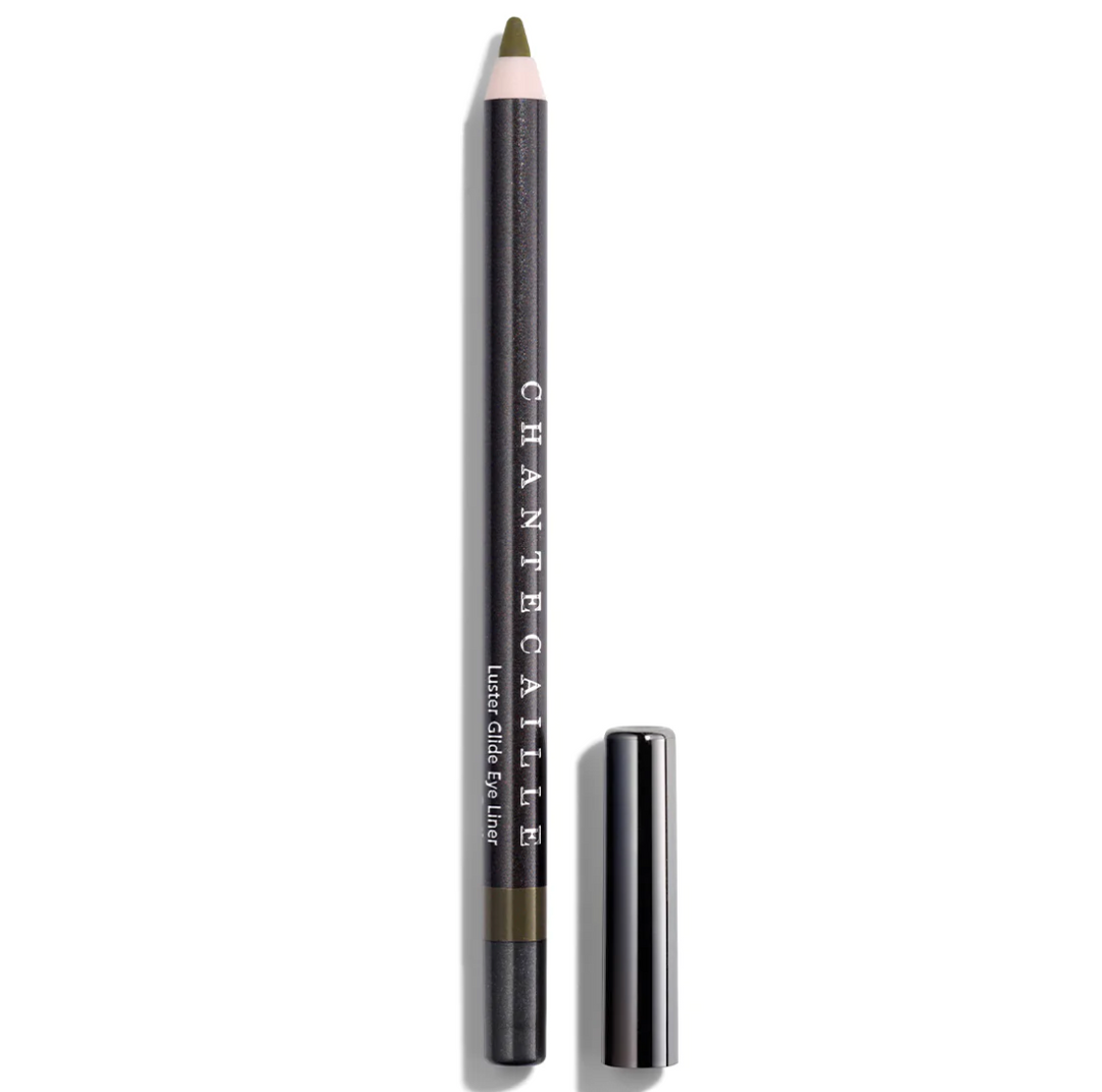 Luster Glide Eye Liner - Millo 