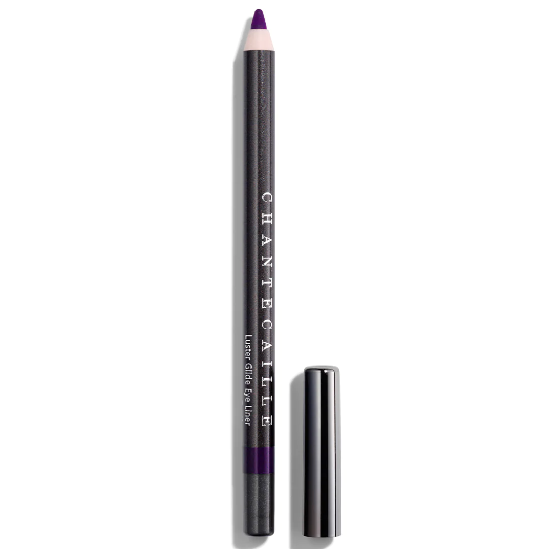 Luster Glide Eye Liner - Millo 