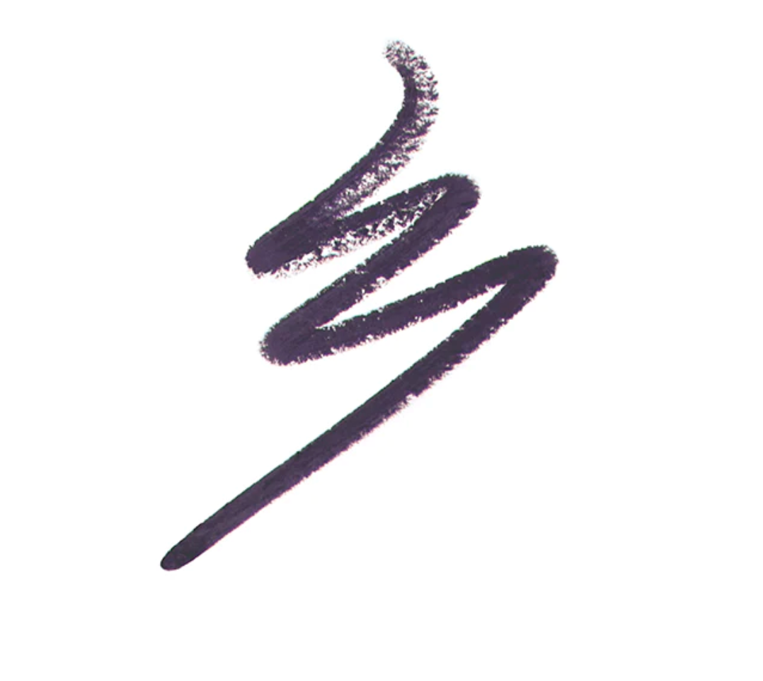 Luster Glide Eye Liner - Millo 