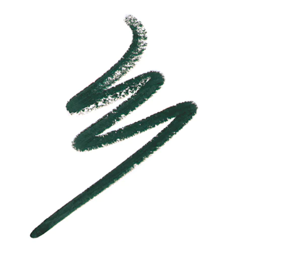 Luster Glide Eye Liner - Millo 