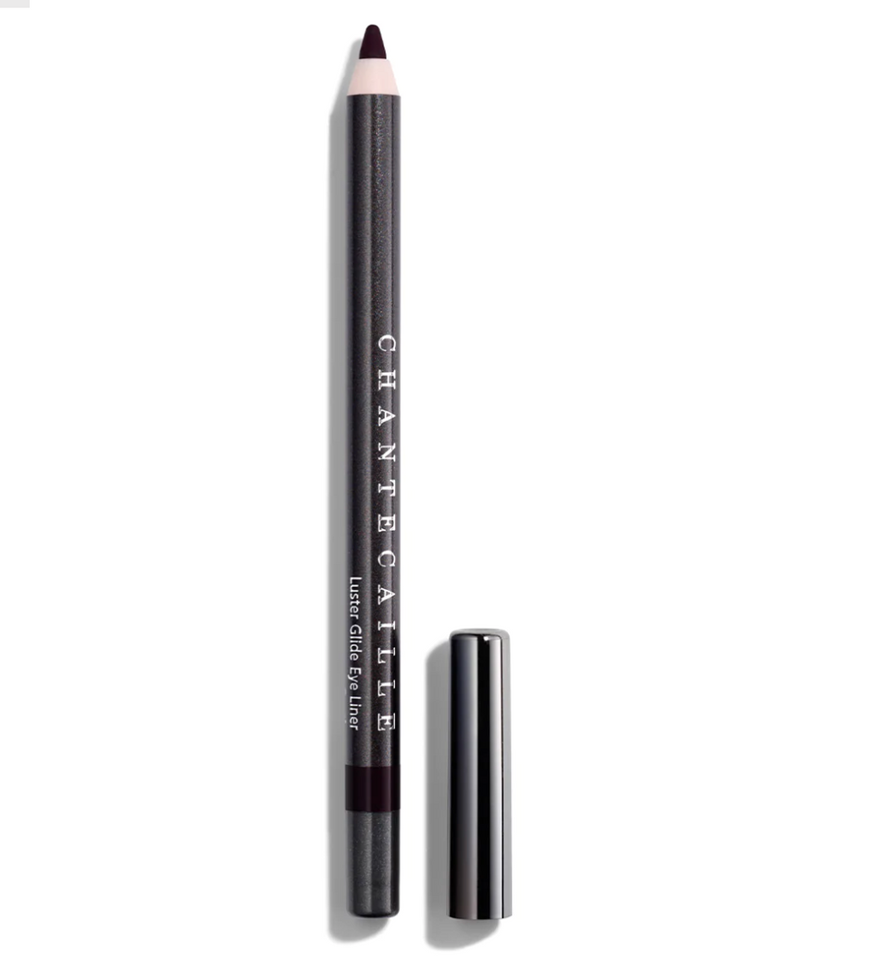 Luster Glide Eye Liner - Millo 