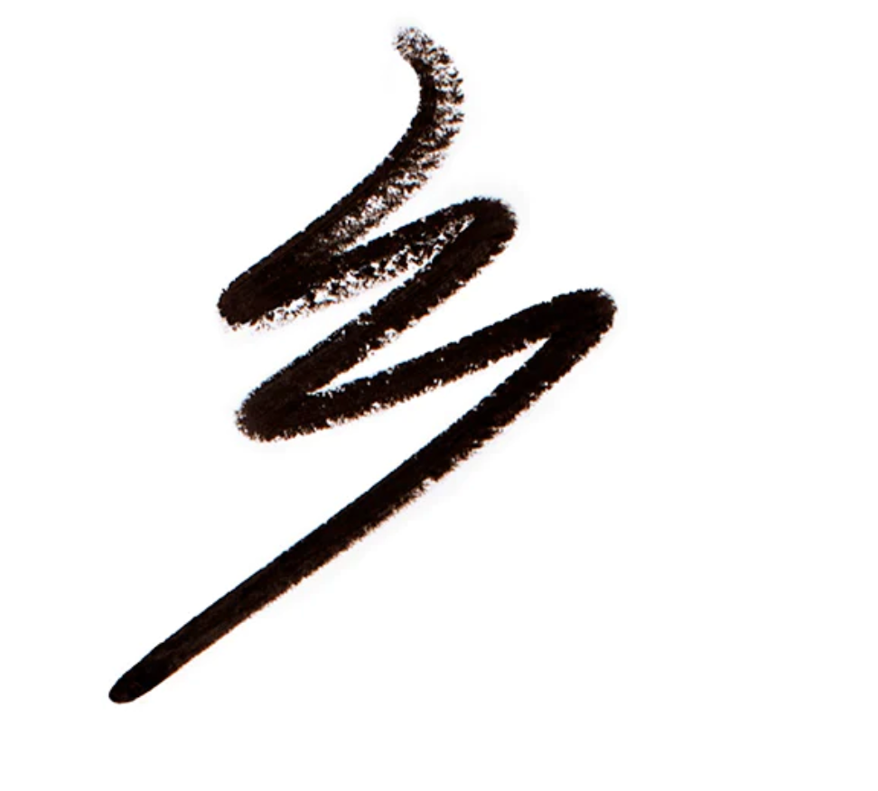 Luster Glide Eye Liner - Millo 