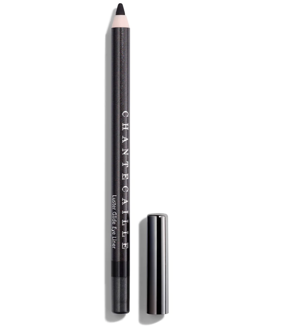 Luster Glide Eye Liner - Millo 