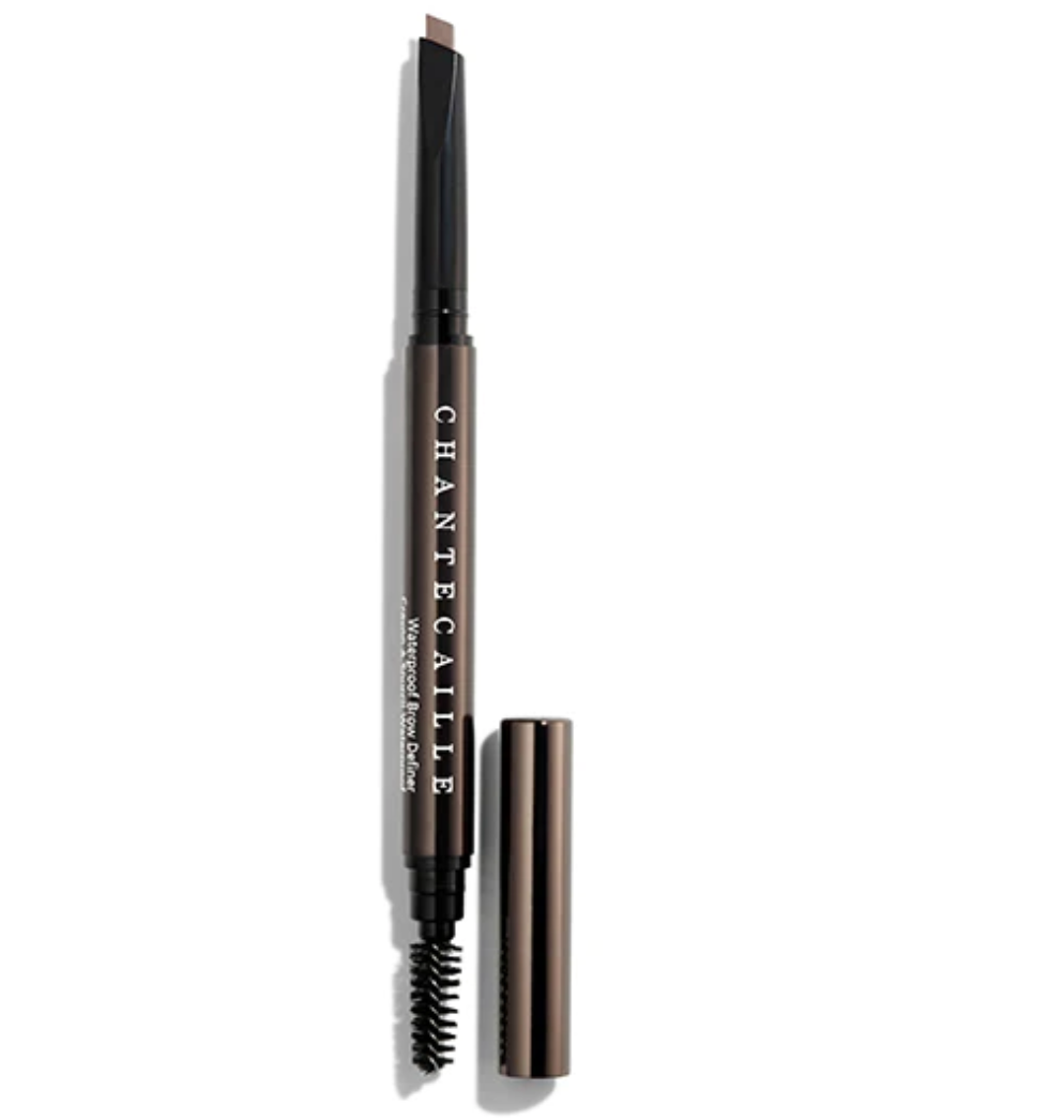 Waterproof Eyebrow Pencil Definer - Millo 