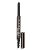 Load image into Gallery viewer, Waterproof Eyebrow Pencil Definer - Millo 
