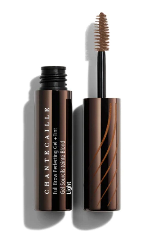 Full Brow Perfecting Gel Brow + Tint - Millo 