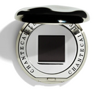 Load image into Gallery viewer, Pebble Compact - Millo 
