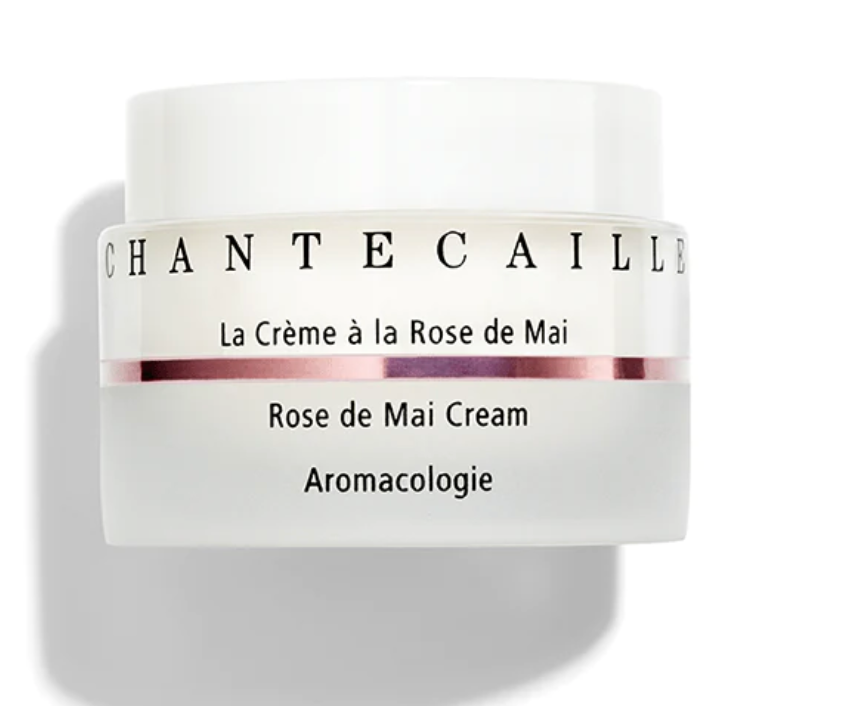 Rose de Mai Cream - Millo 