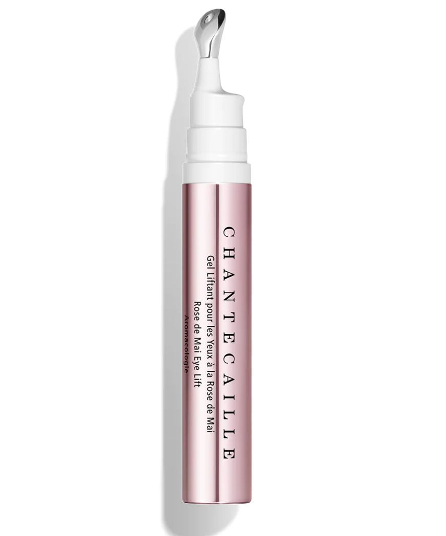 Rose de Mai Eye Lift - Millo 