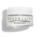 Load image into Gallery viewer, Bio Lifting Cream+ Travel Size - Millo 
