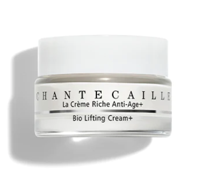 Bio Lifting Cream+ Travel Size - Millo 