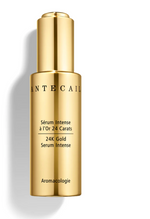 Load image into Gallery viewer, 24K Gold Serum Intense - Millo 
