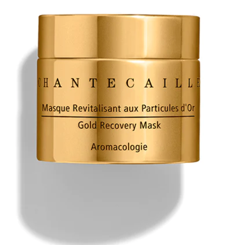 Gold Recovery Mask - Millo 