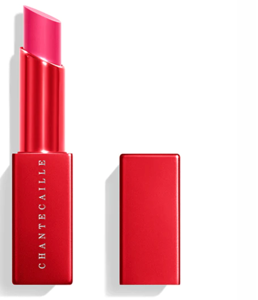 Limited Edition Lip Veil - Ruby - Millo 