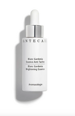 Load image into Gallery viewer, Blanc Gardenia Brightening Essence - Millo 
