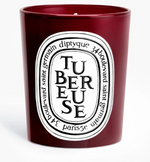 Load image into Gallery viewer, TUBÉREUSE (TUBEROSE) Limited Edition Classic Candle - Millo 
