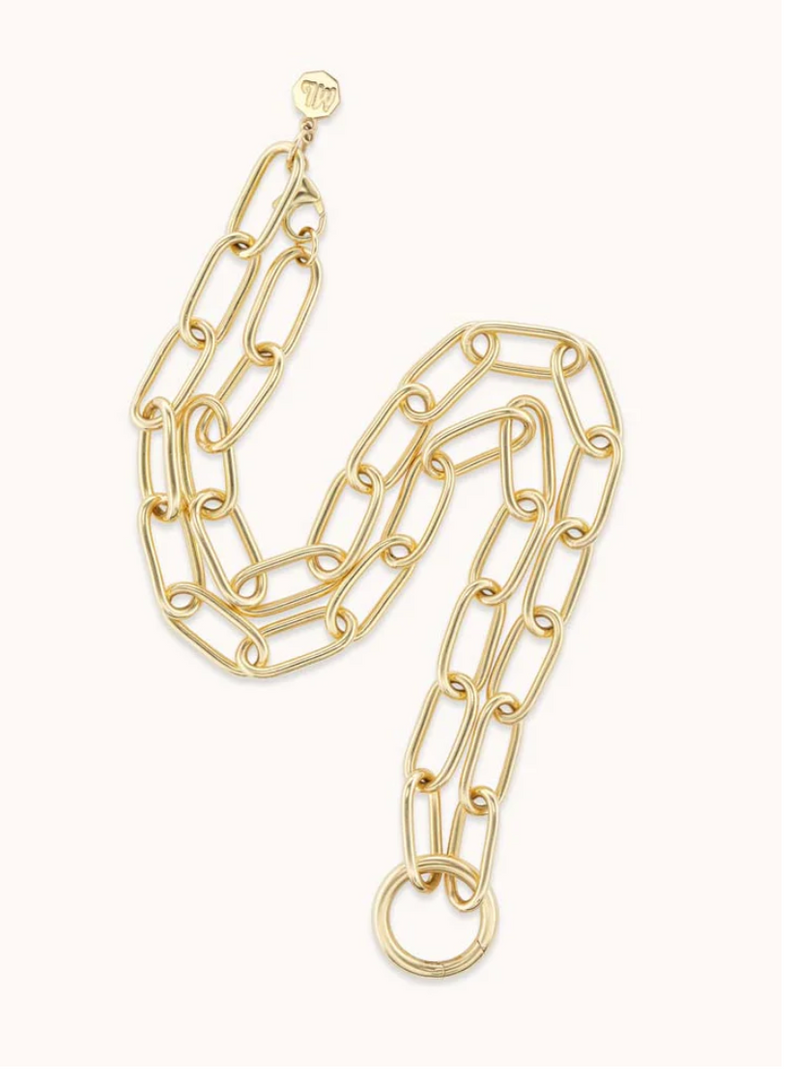 SARDINIA CHAIN III - Millo 