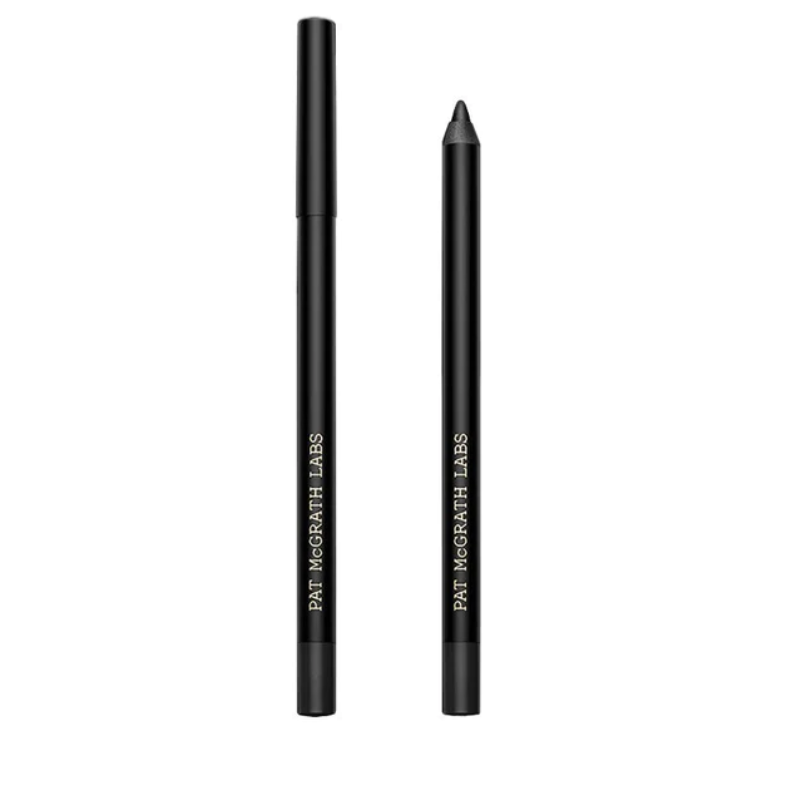 PermaGel Ultra Glide Eye Pencil - Millo 