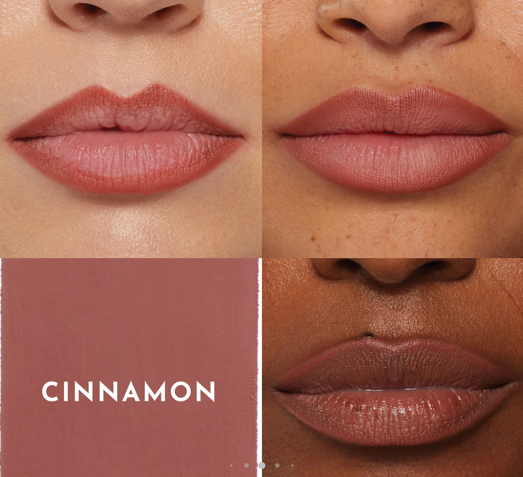 Lawless Forget The Filler Liner | Various Colors | Millo