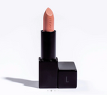 Load image into Gallery viewer, Satin Luxe Classic Cream Lipstick - Millo 
