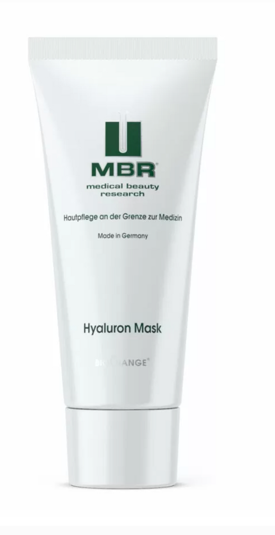 HYALURON MASK - Millo 