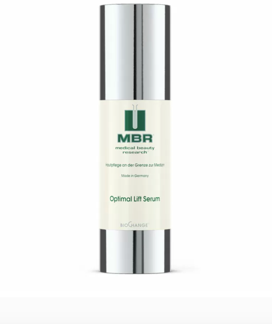 OPTIMAL LIFT SERUM - Millo 