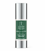 Load image into Gallery viewer, CROSS LIFT SERUM ULTRAPEPTIDE - Millo 
