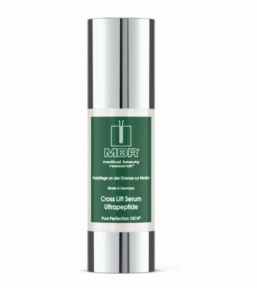 CROSS LIFT SERUM ULTRAPEPTIDE - Millo 