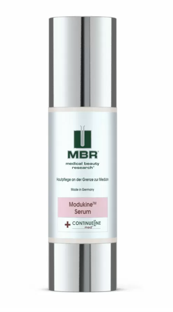 MODUKINE SERUM - Millo 