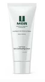 Load image into Gallery viewer, Cell-Power Rich Contouring Cream - Millo 
