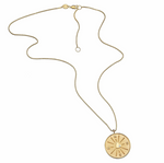 Load image into Gallery viewer, ADELENE NECKLACE - Millo 
