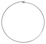 Load image into Gallery viewer, TILDA CHOKER - Millo 
