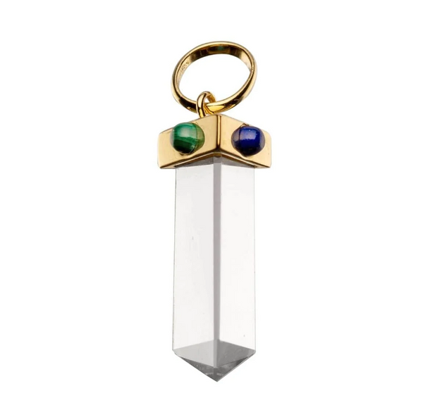 AMARA CHARM - Millo 