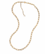Load image into Gallery viewer, MAGGIE LONG NECKLACE - Millo 
