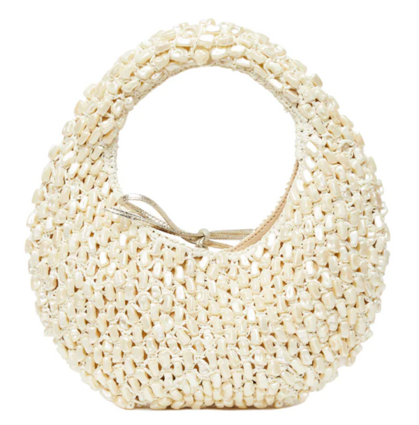 The Josie Tie Bag - Millo 