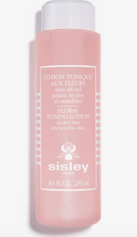 Load image into Gallery viewer, FLORAL TONING LOTION - Millo 
