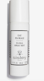 Load image into Gallery viewer, FLORAL SPRAY MIST - Millo 
