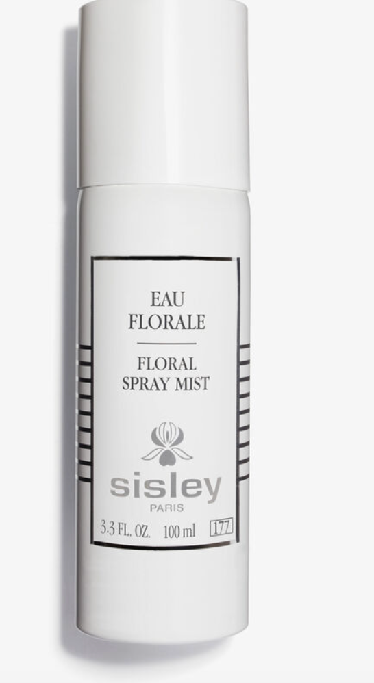 FLORAL SPRAY MIST - Millo 