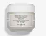 Load image into Gallery viewer, RESTORATIVE FACIAL CREAM - Millo 
