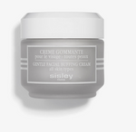 Load image into Gallery viewer, GENTLE FACIAL BUFFING CREAM - Millo 
