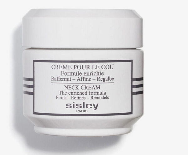 NECK CREAM - Millo 