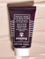 Load image into Gallery viewer, BLACK ROSE CREAM MASK - Millo 
