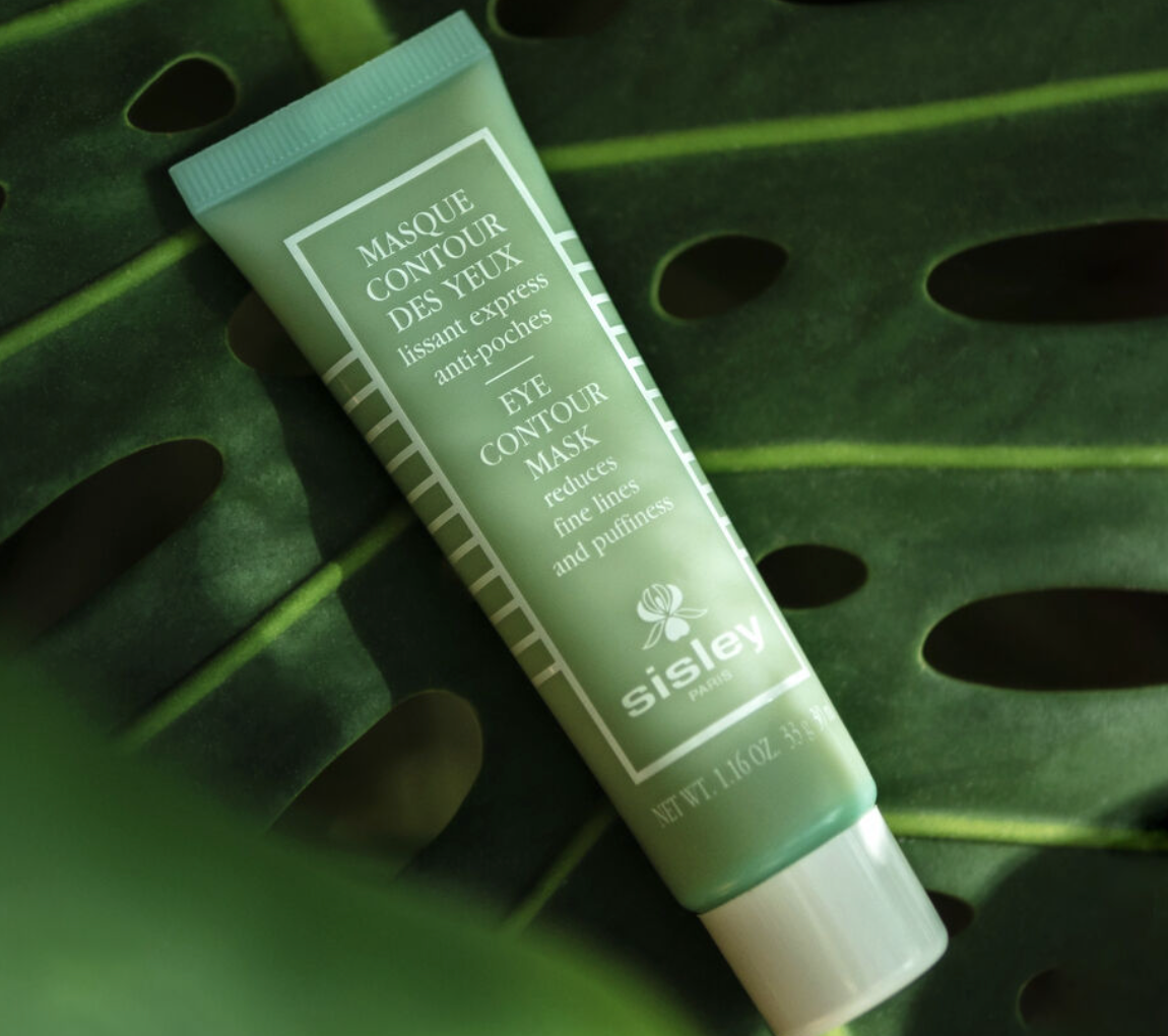 EYE CONTOUR MASK - Millo 