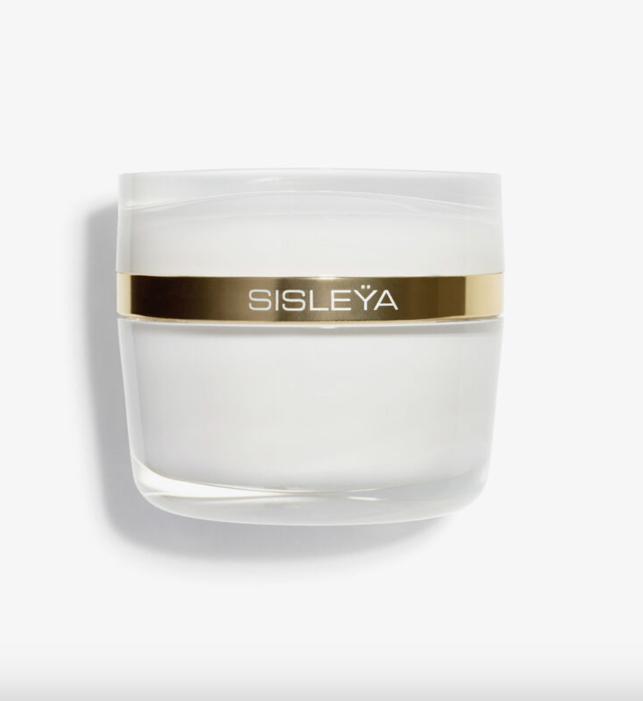 SISLEŸA L'INTÉGRAL ANTI-AGE FRESH GEL CREAM - Millo 