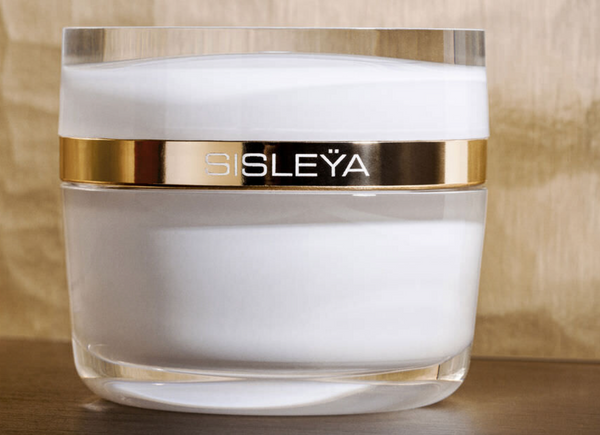 SISLEŸA L'INTEGRAL ANTI-AGE EXTRA-RICH - Millo 
