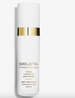 Load image into Gallery viewer, SISLEŸA L&#39;INTEGRAL ANTI-AGE ANTI-WRINKLE CONCENTRATED SERUM - Millo 
